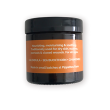 Load image into Gallery viewer, 24 Seven - Organic Healing Balm