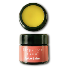 Load image into Gallery viewer, Spice Balm - Warming Muscle Balm - 45g