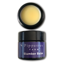 Load image into Gallery viewer, Slumber Balm - 45g