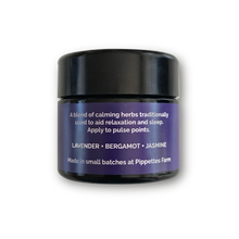 Load image into Gallery viewer, Slumber Balm - 45g