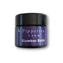 Load image into Gallery viewer, Slumber Balm - 45g