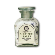 Load image into Gallery viewer, Slumber Salts